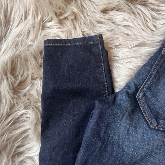 guess skinny jeans - Picture 3 of 3